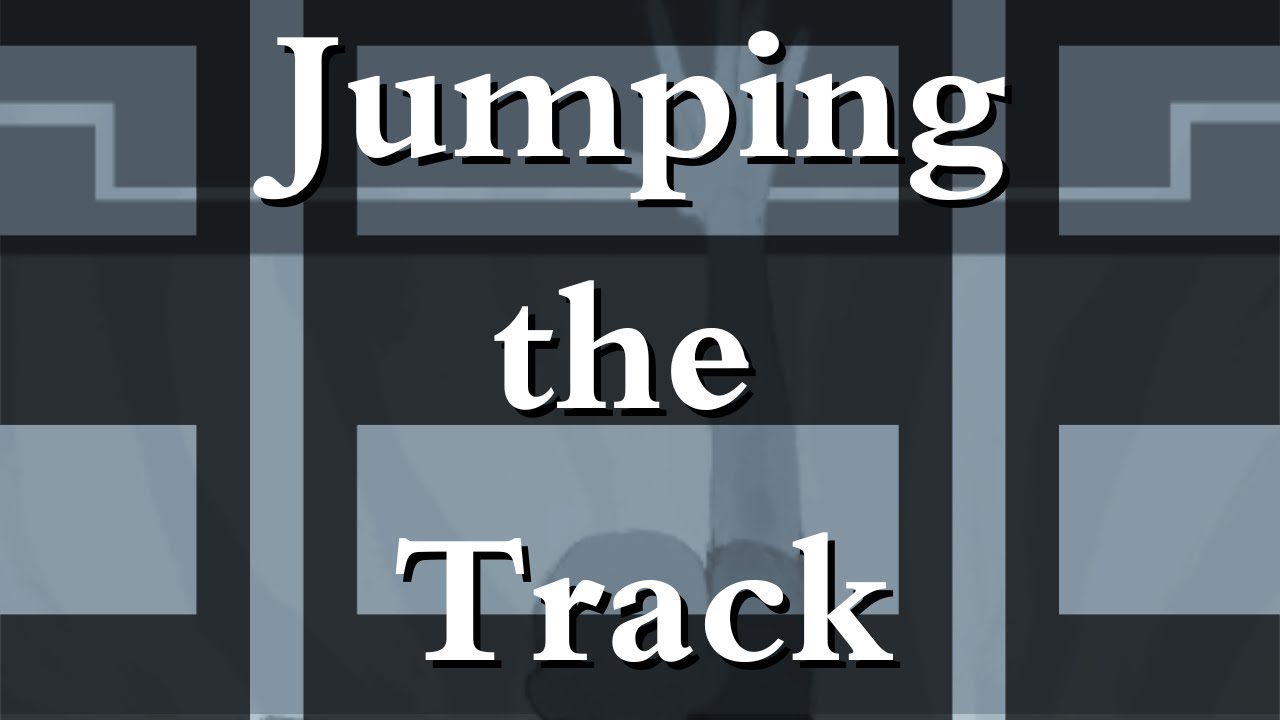 Jumping the Track: Death of the Author, Metalepsis, and Hadestown