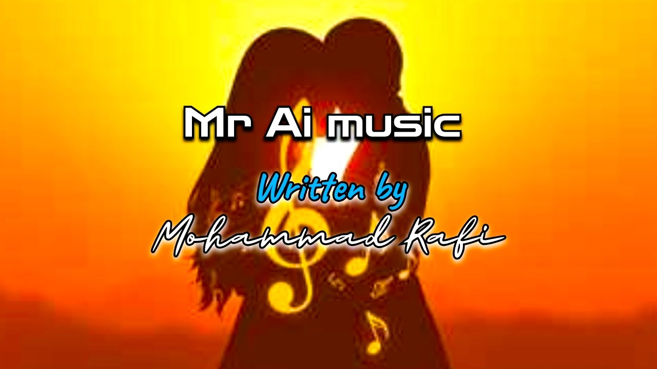 #Duva me manga #banade joda #mera tum se #hindi song@Mrmusic-hindi 