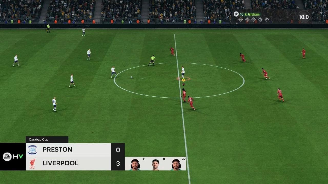 EA SPORTS FC 25_20260108225034