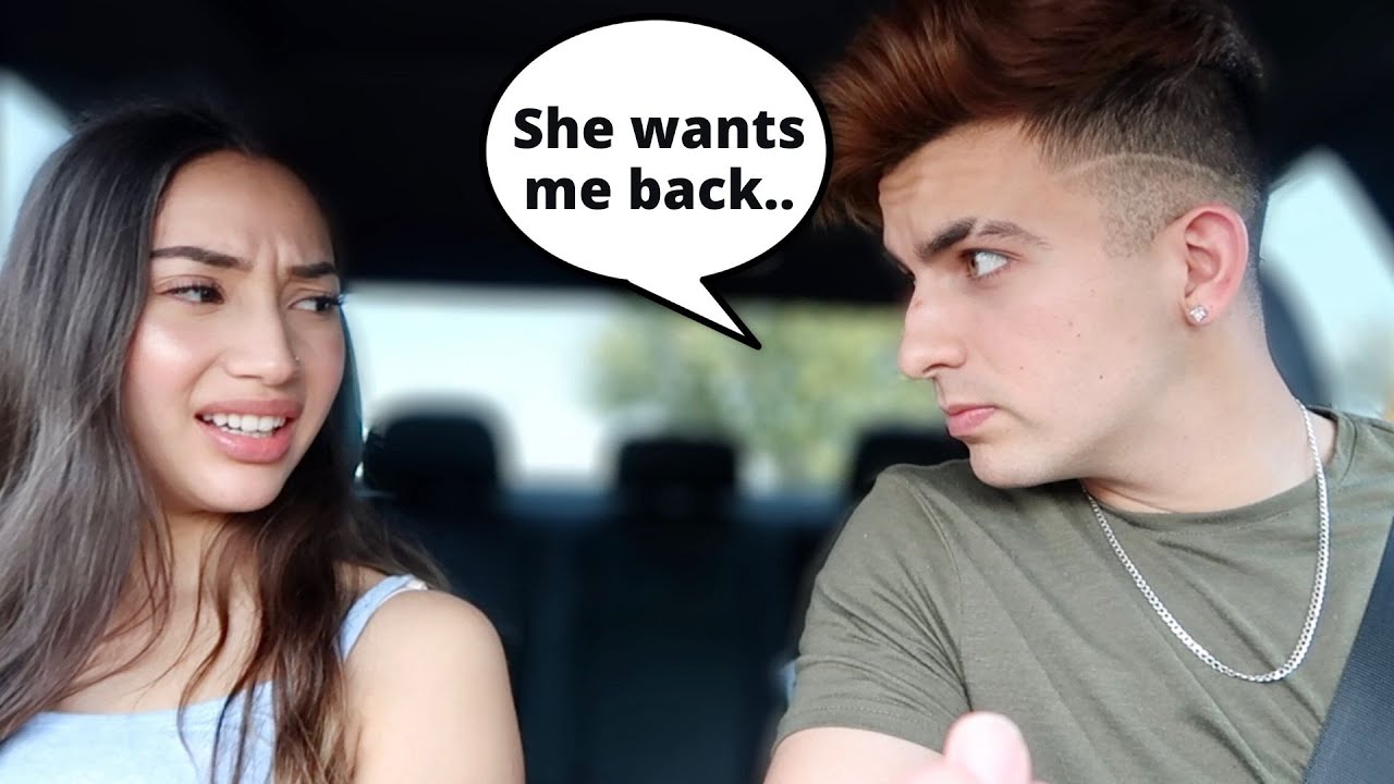 ГОВОРЮ О БЫВШЕМ 24 ЧАСА!! **НАГРЕВАЕТ**