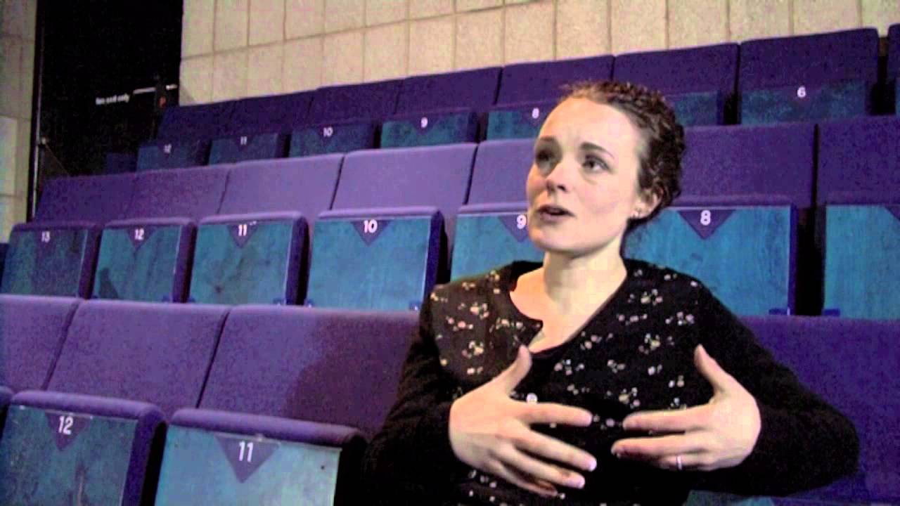 An Introduction to Time & the Conways