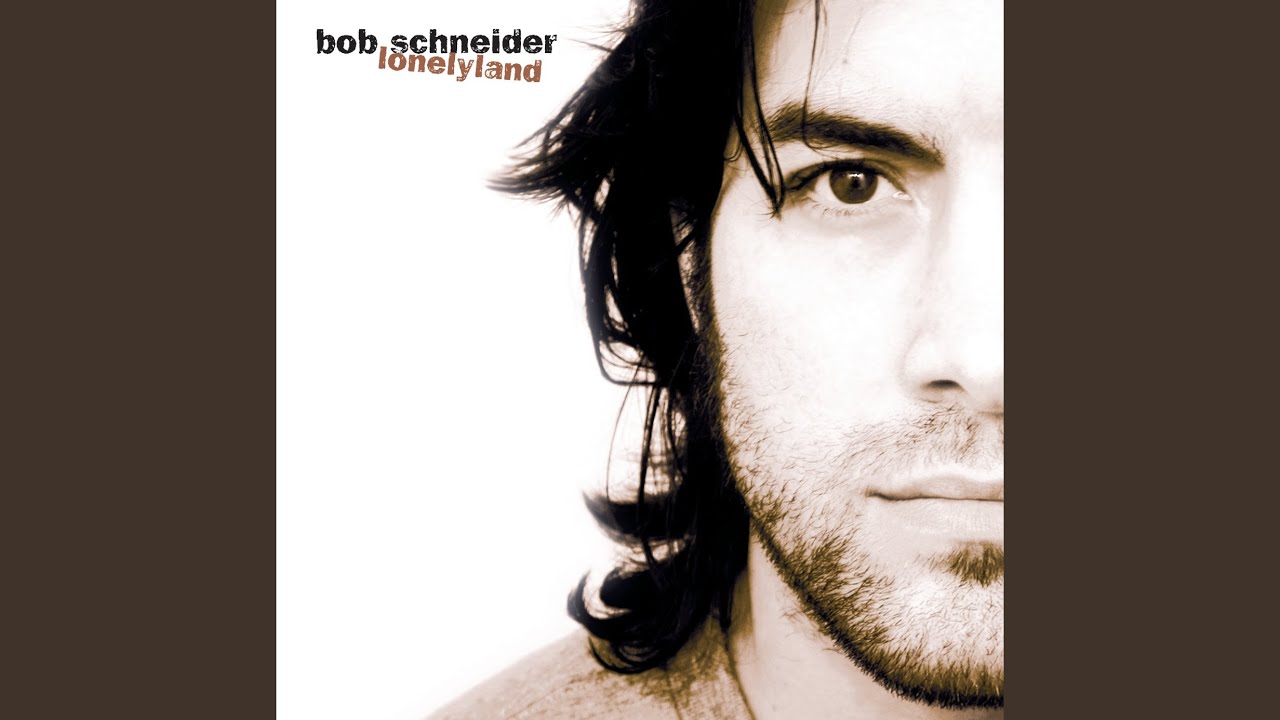 2002