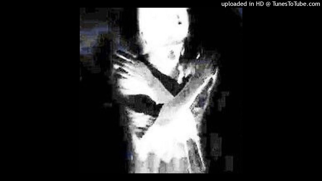 nutso thugn + bloxkz type beat [withcodeine]