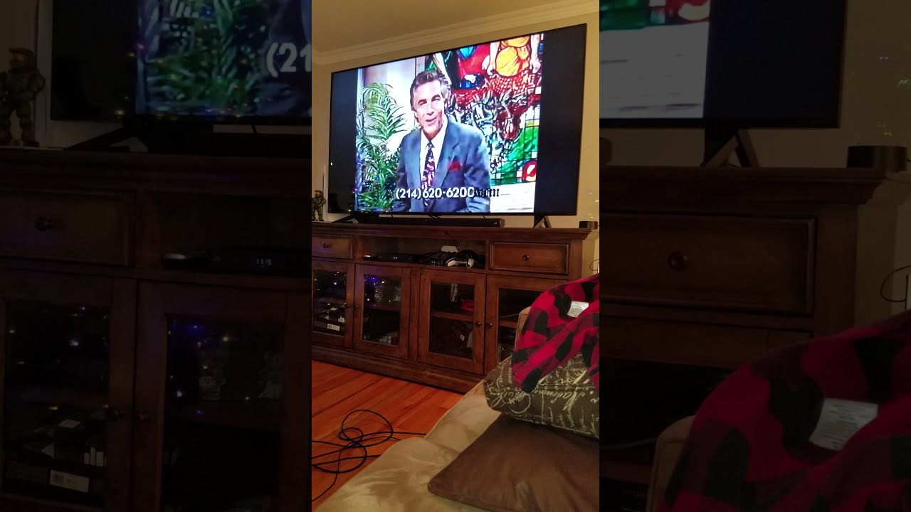 Farting preacher reaction video. VERY FUNNY!!!