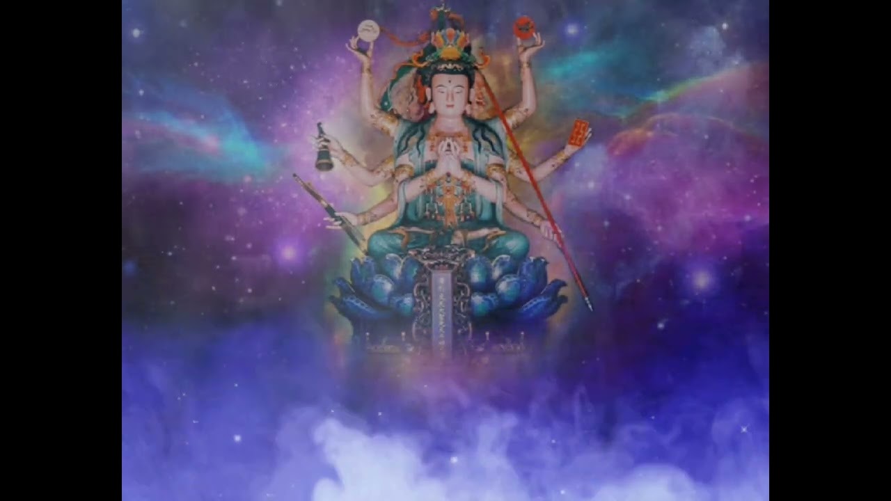 金靈雁山土地祈禱紀弟文