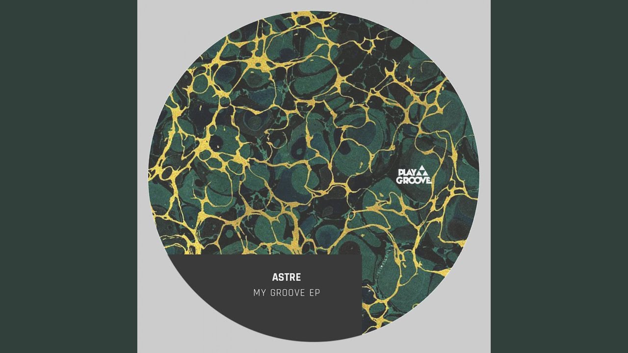 Siente El Funk (Original Mix)