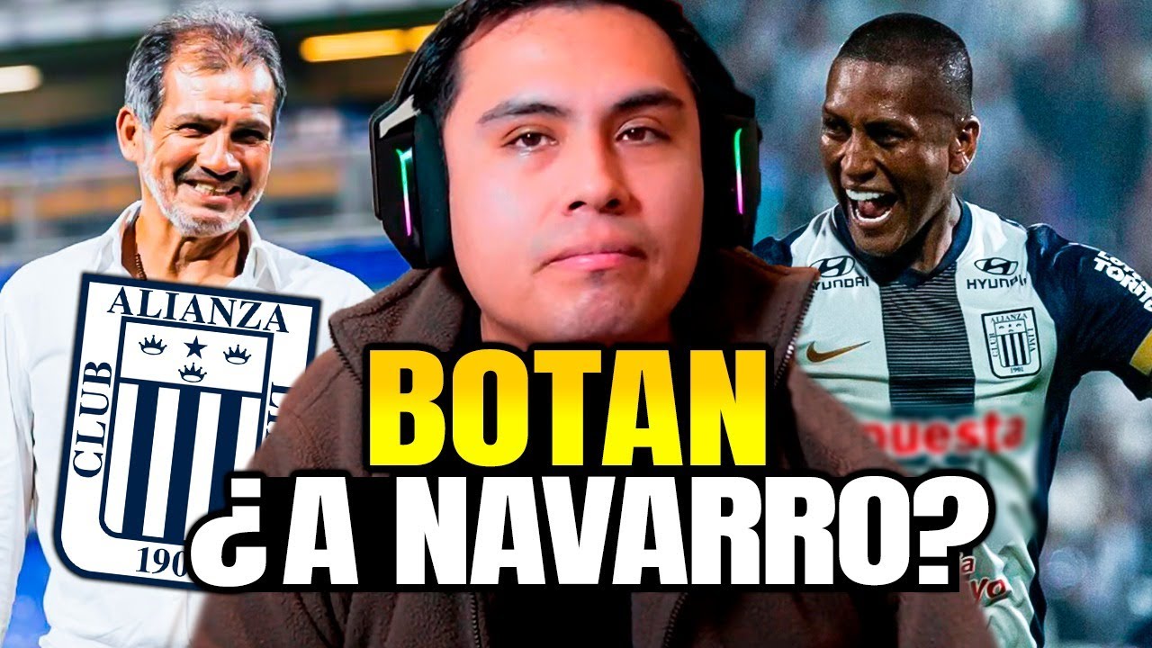 ⛔¿AQUINO ES INOCENTE?⛔ | ¿BOTAN A FRANCO NAVARRO? | ESTA SEMANA COMIENZA EL TORNEO MÁS DURO