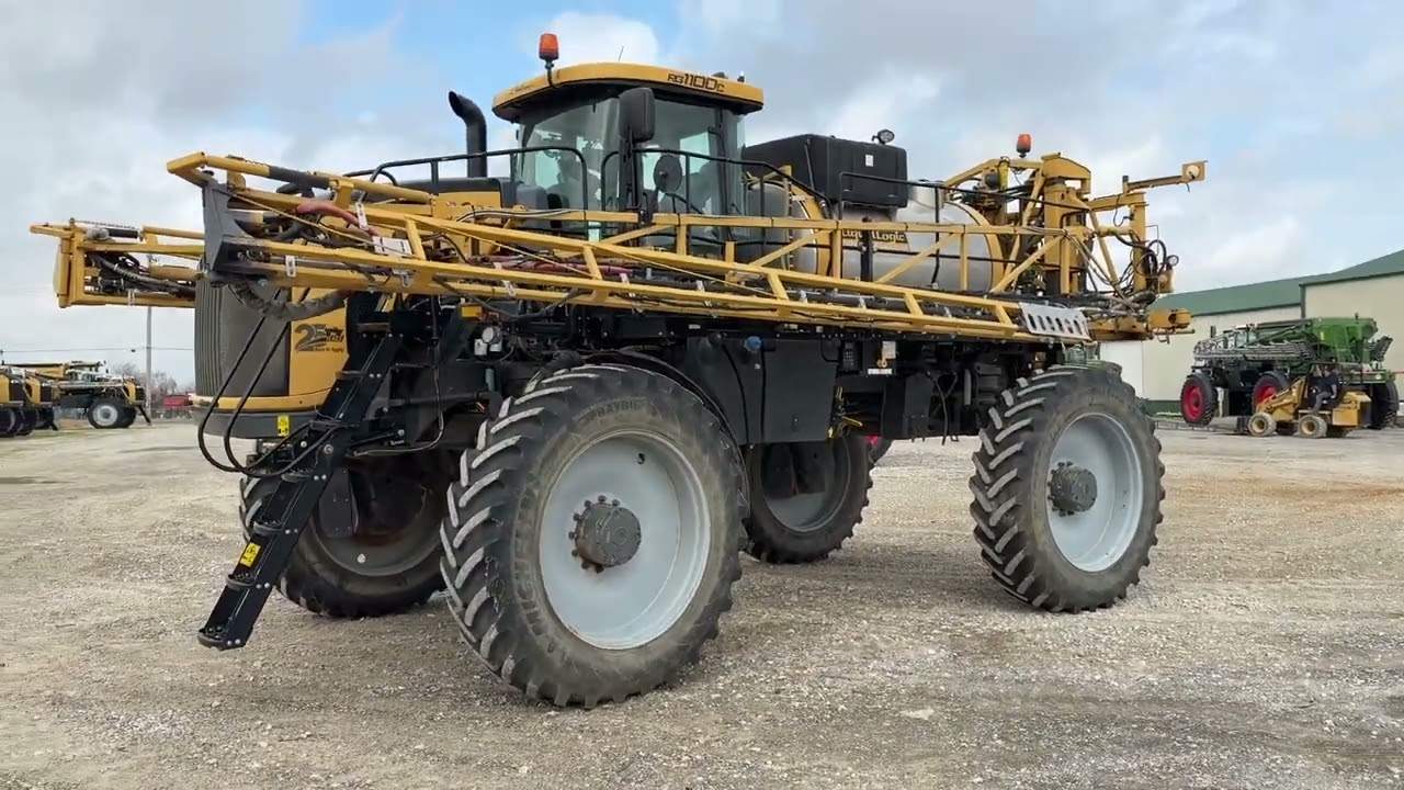 BigIron