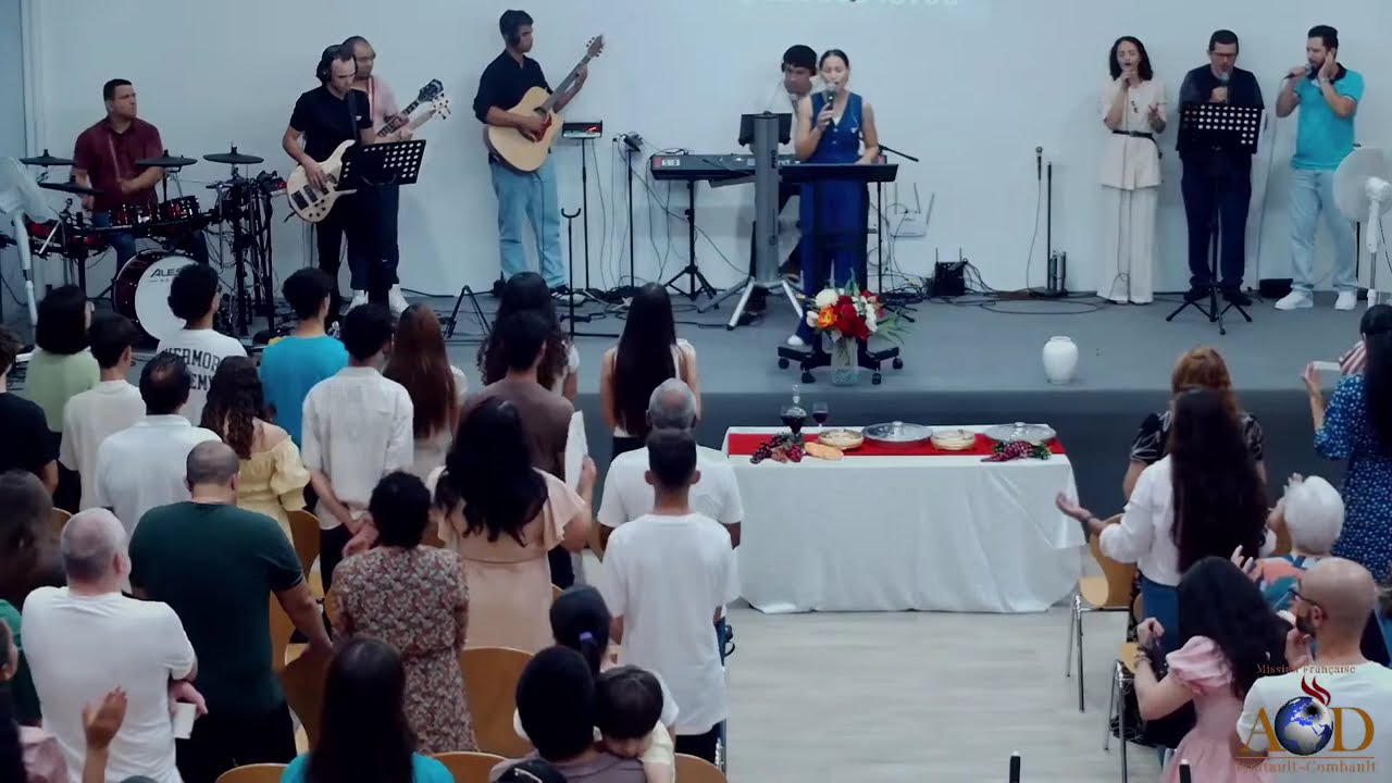 Quem é esse!!-Aline