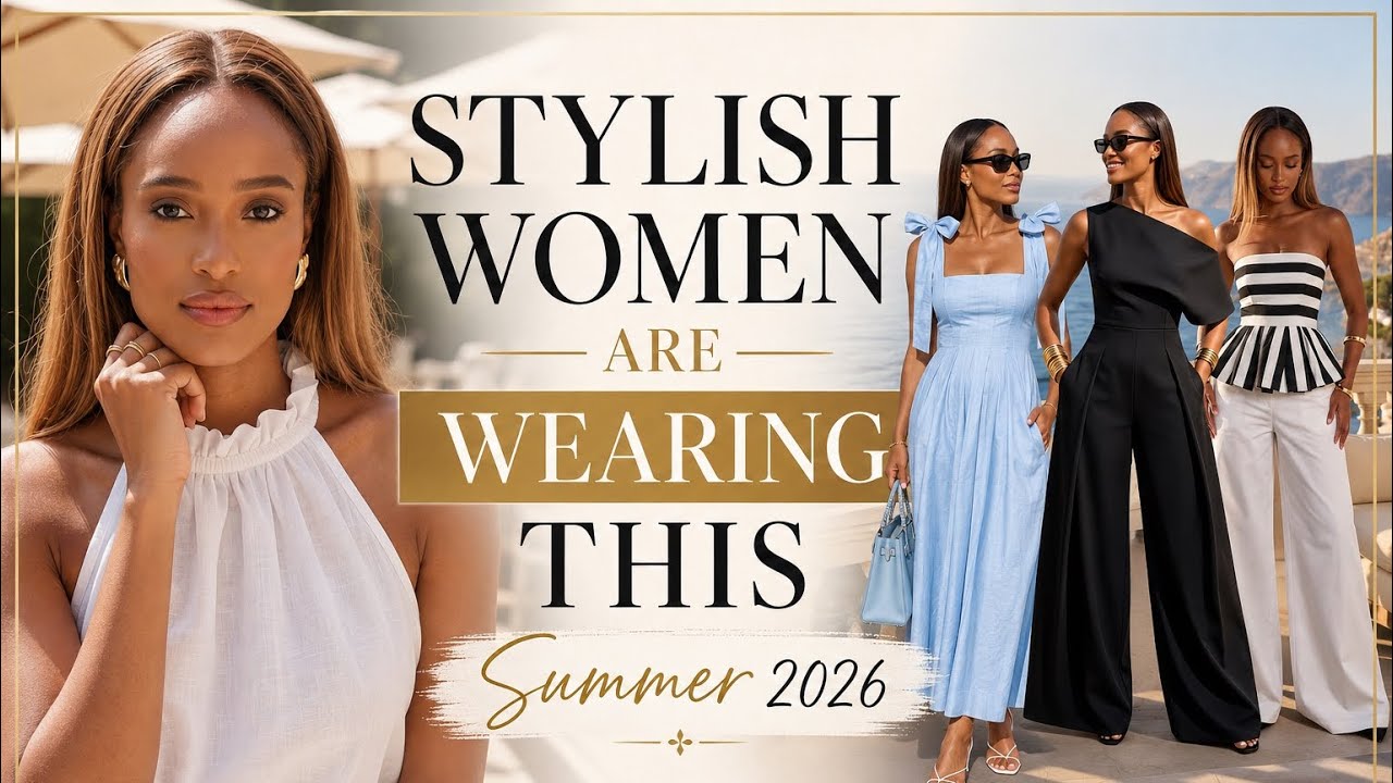 The Quiet Trend Taking Over Luxury Fashion This Summer