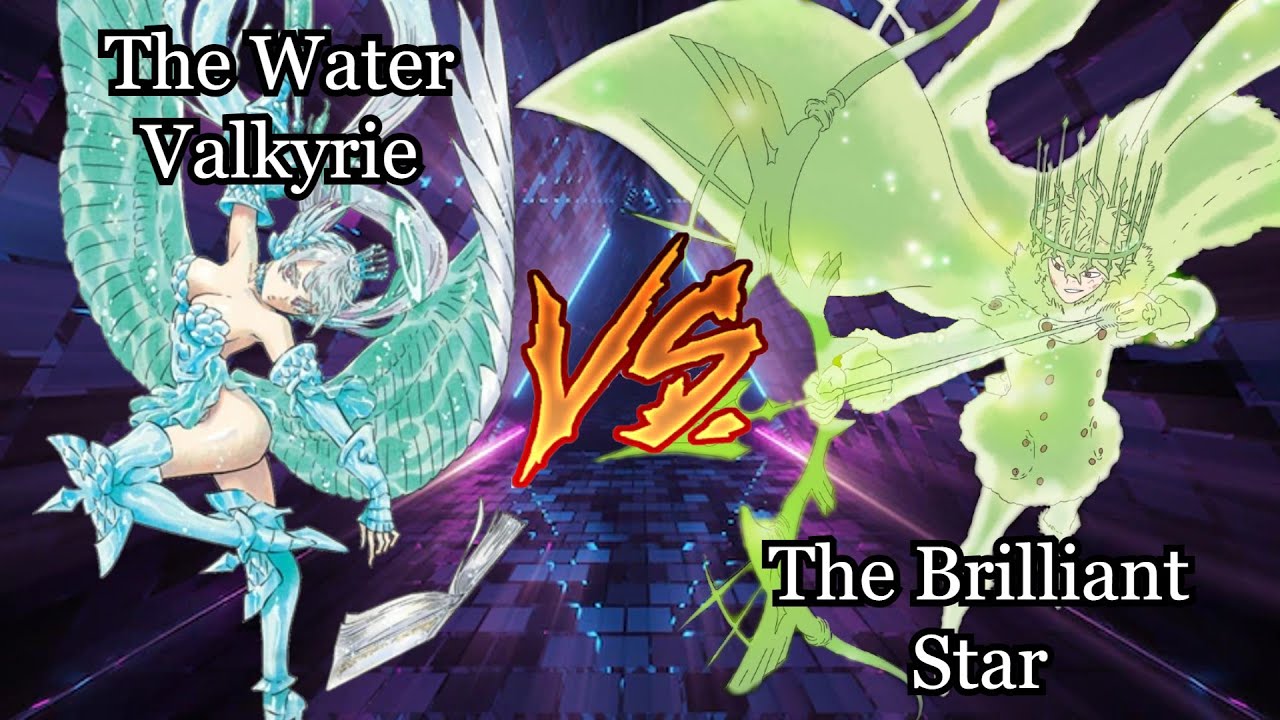 Yuno v. Noelle: The Honest Truth