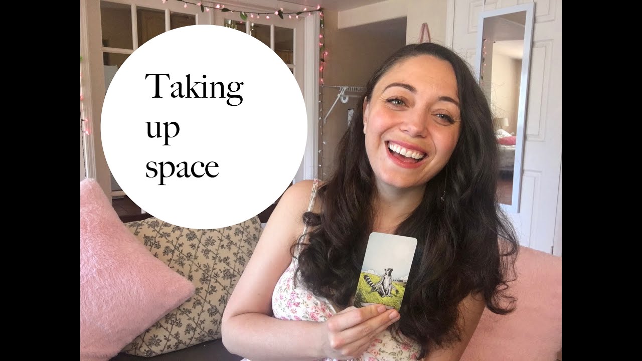 CANCER JULY 2021 | Ready for a new chapter to begin? | Intuitive Reading