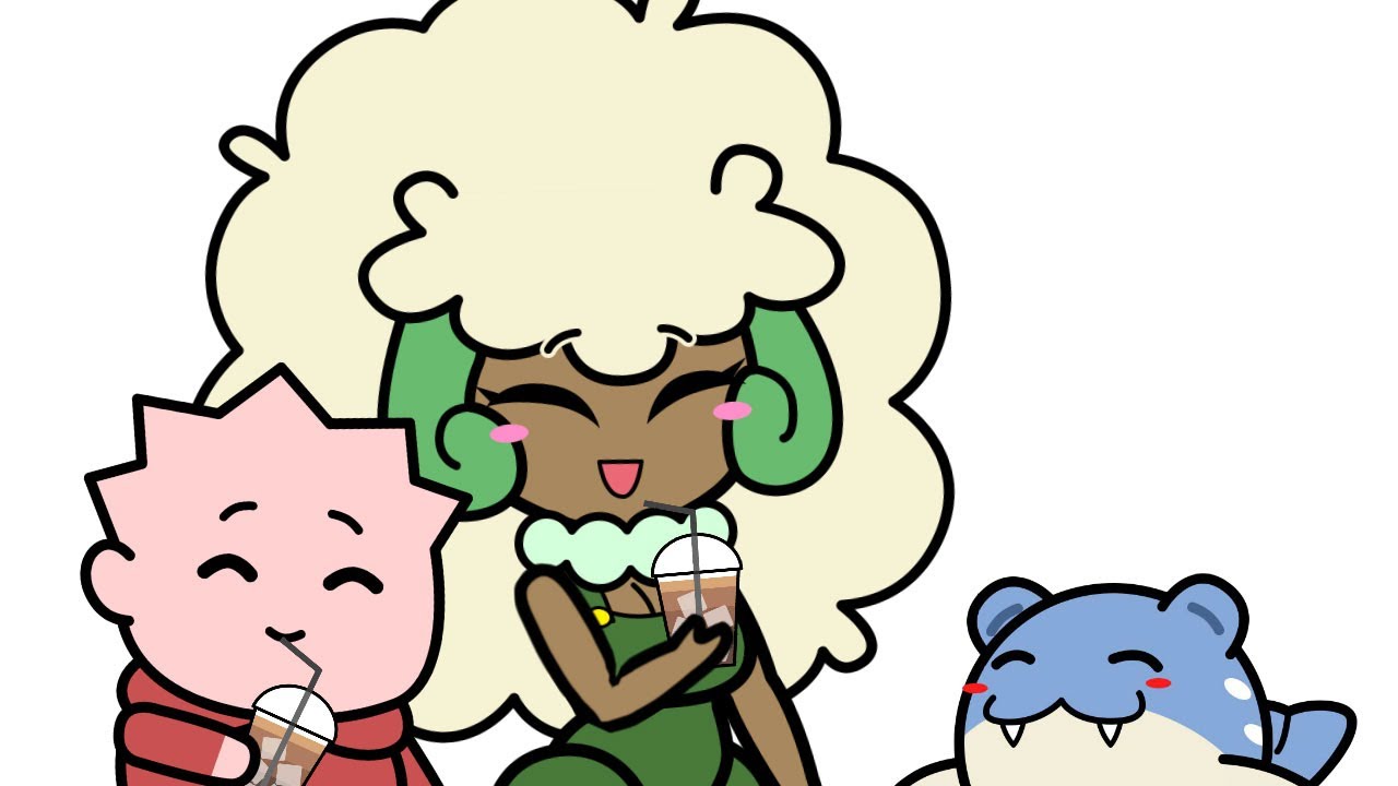 Whimsicott ep3