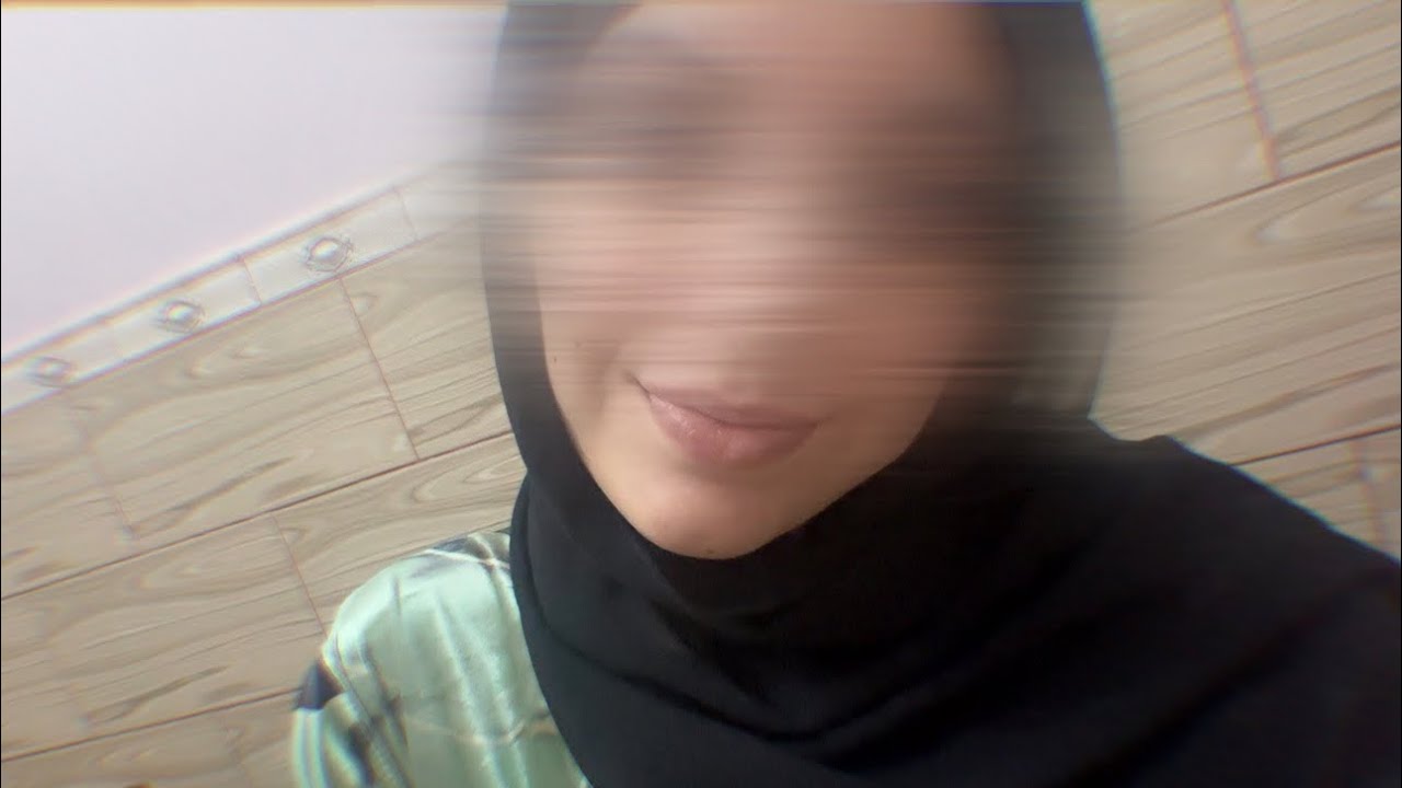 Vlog4 فلوق يومين من حياتي اليومية تنظيف | تحضير أكل | دراسة📚