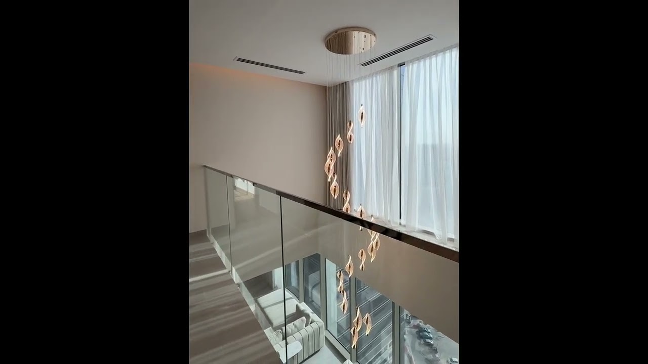 SEEF AREA 📍 DUPLEX 3 BEDROOMS | 4 BATHROOMS | FOR RENT 