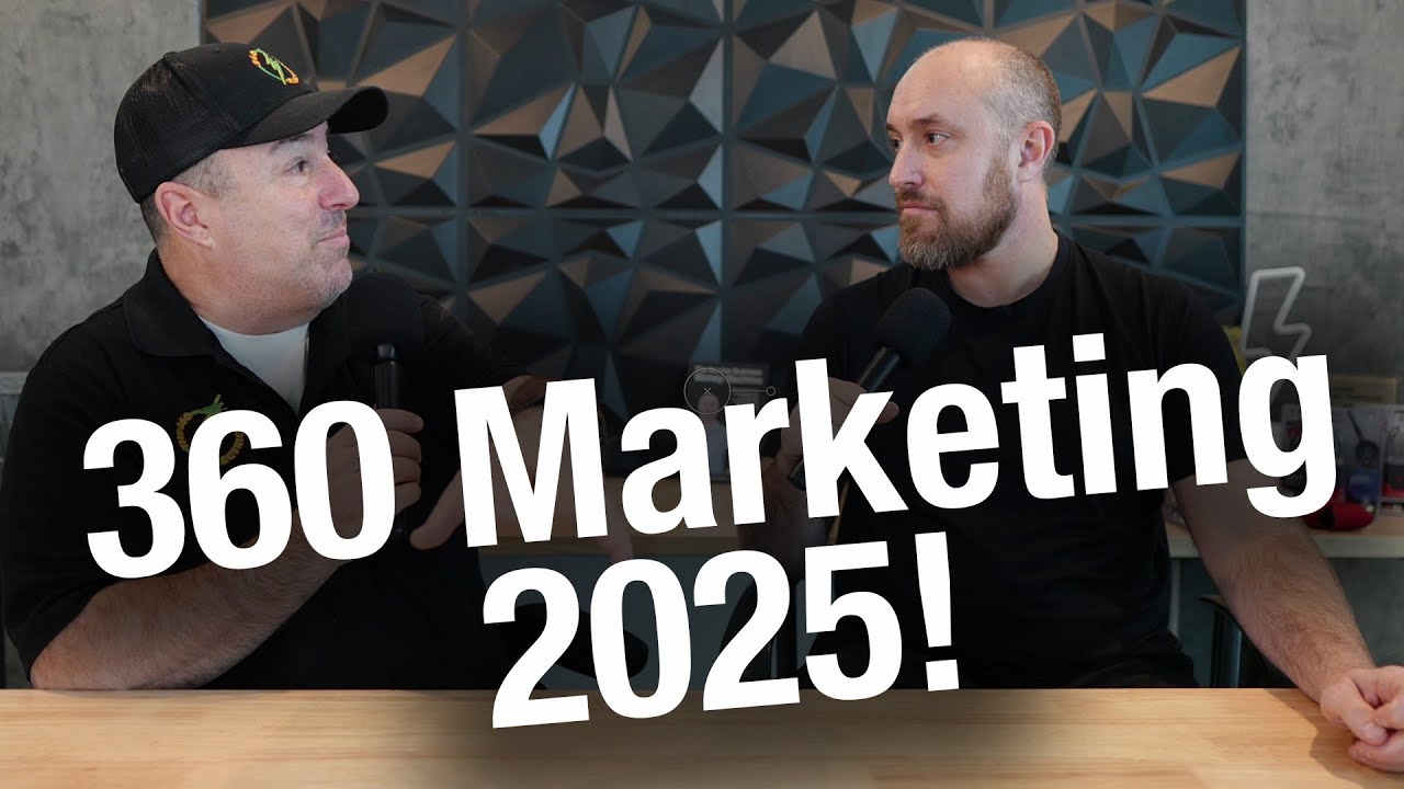 Offline Marketing Tips For Electrical Contractors 2025