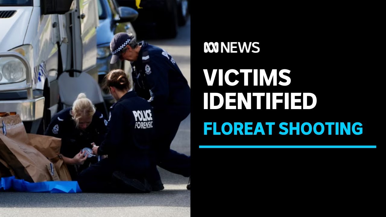 Floreat women warned of gunman before deadly shooting in Perth's west: WA police | ABC News