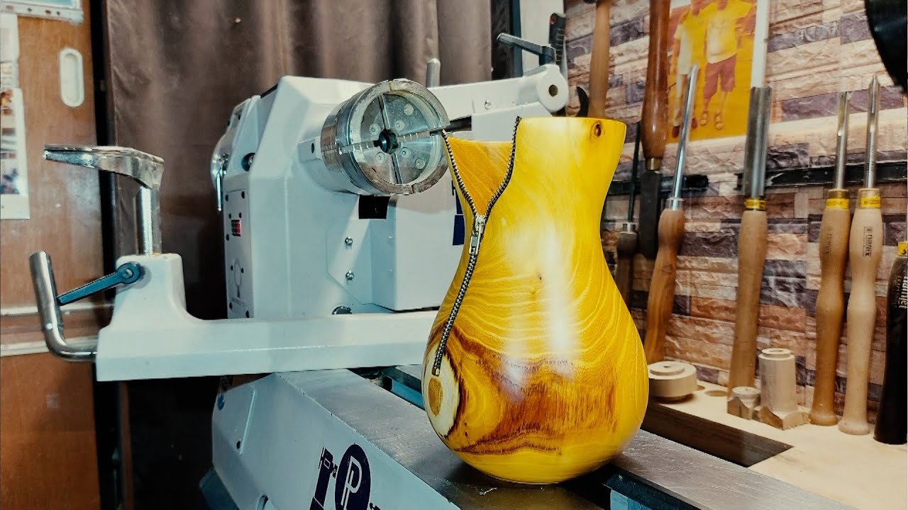 R&eacute;gi mesters&eacute;g, &uacute;j technol&oacute;gia