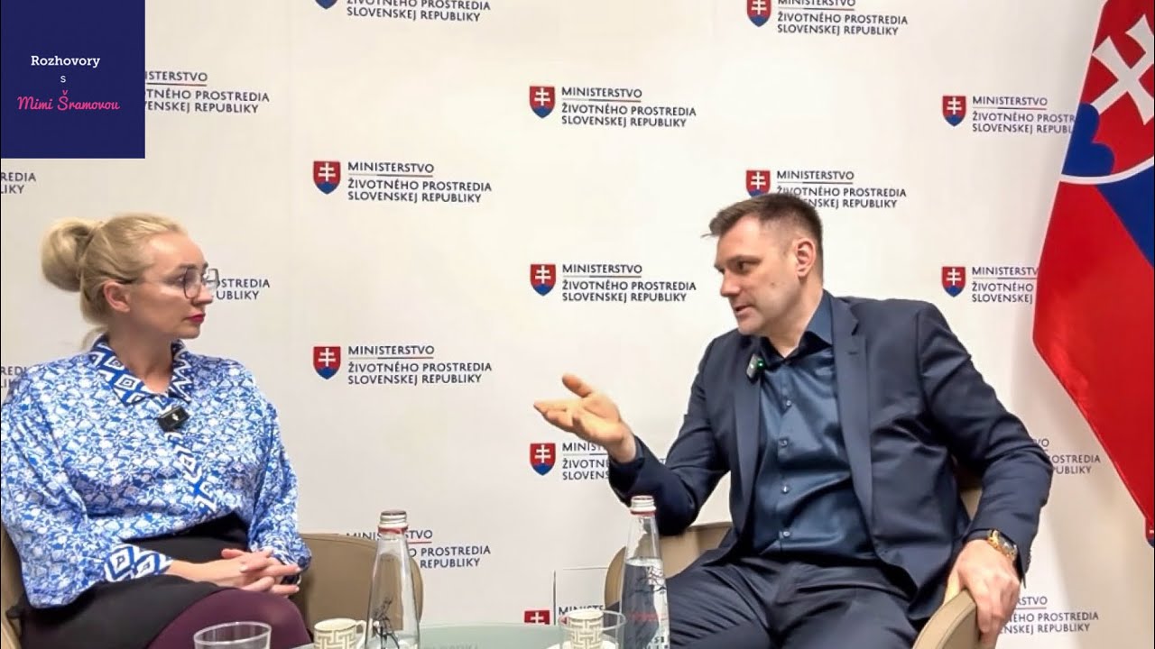 Tomáš Taraba: Huliak by mal namiesto Markízy dať peniaze do alternatívnych médií