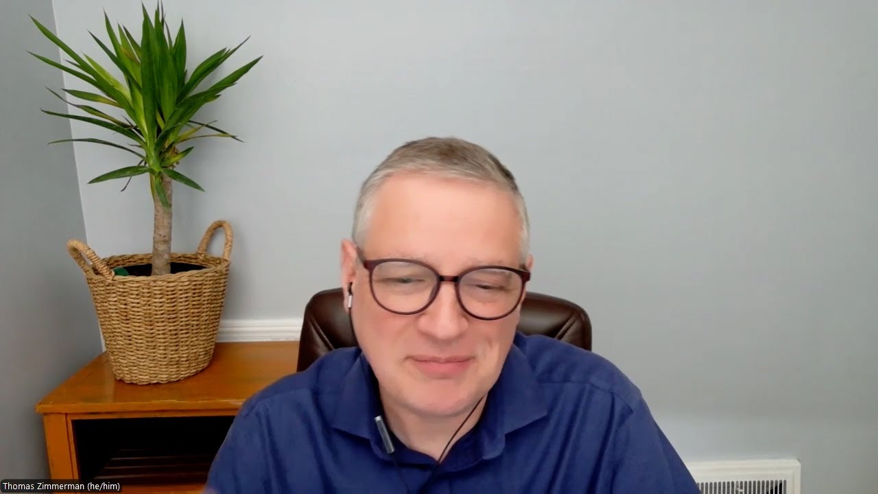 Прогностическая обработка и терапия EMDR: обновление наших метафор (часть четвертая)