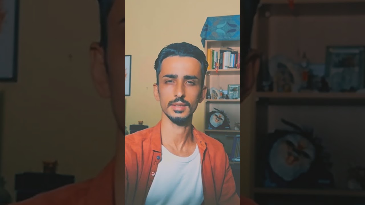 Dolore Cronico e Disturbo Ossessivo Compulsivo - La mia Storia - #shorts #doc #dolorecronico #mente