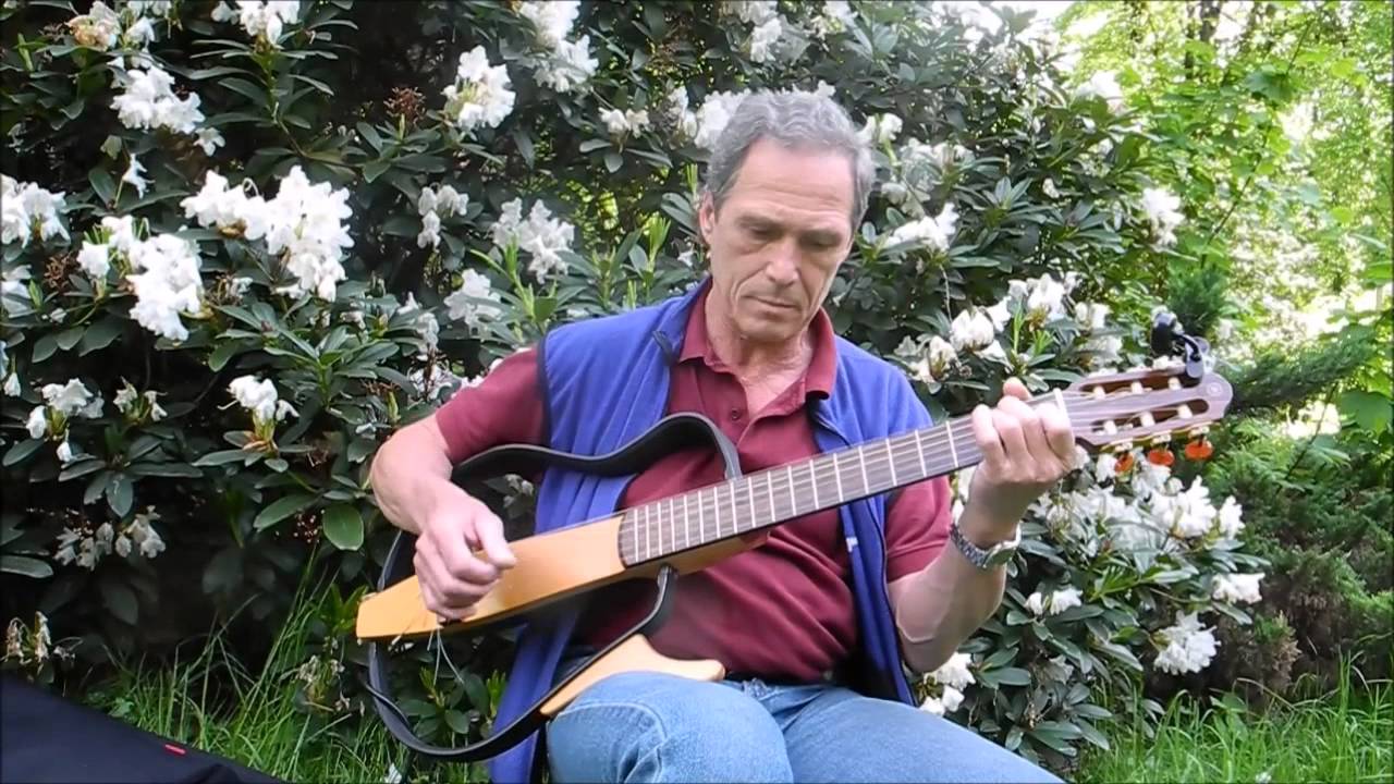 POD PAPUGAMI. cover by:. ALEKSANDER JASICKI (Jednoosobowa Sekta Gitarowa).