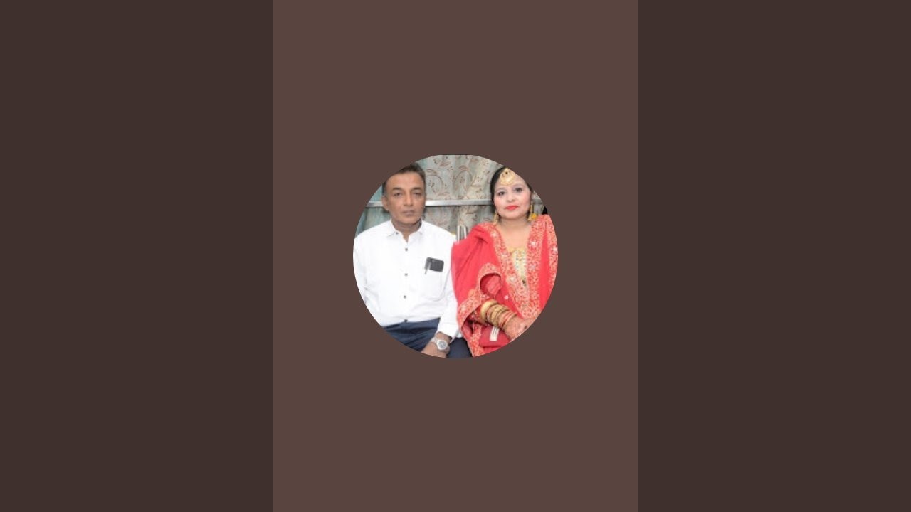 NISHAT PARVEEN KICHAN AND KITTENS  is live!