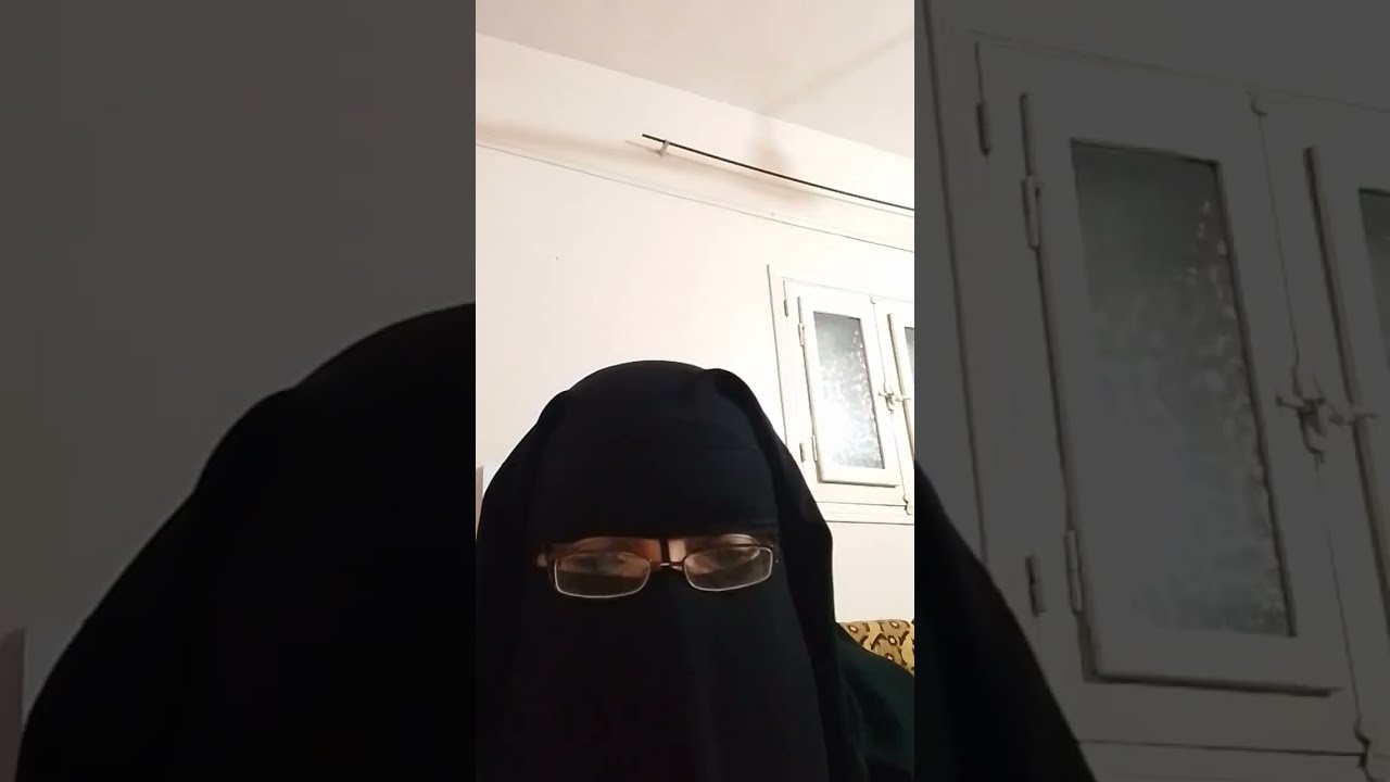 بدأت قناة 