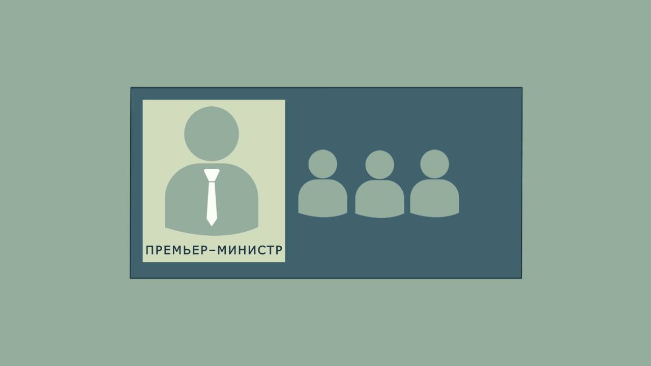 30 важных пунктов о поправках в Конституцию Кыргызстана