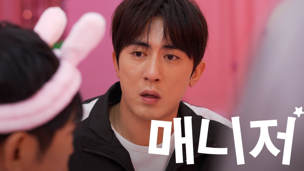 허성태