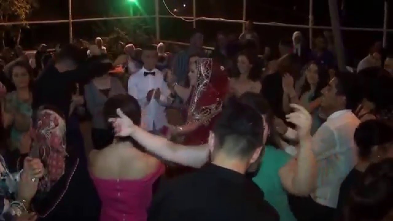 ORKESTRA ŞINANAY 0543 495 42 95