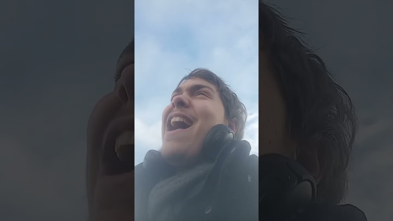 Ça se fait pas merde 