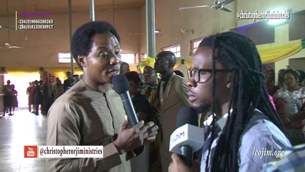 EXPOSED!!! The spirit of fraudulent activities.