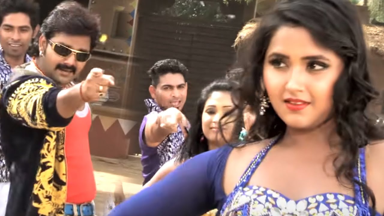 #Chikan Samaan || #Pawan Singh Bhojpuri Song 2024 | Dehiya Jawan | Hukumat | #Bhojpuri Hit Song 2024