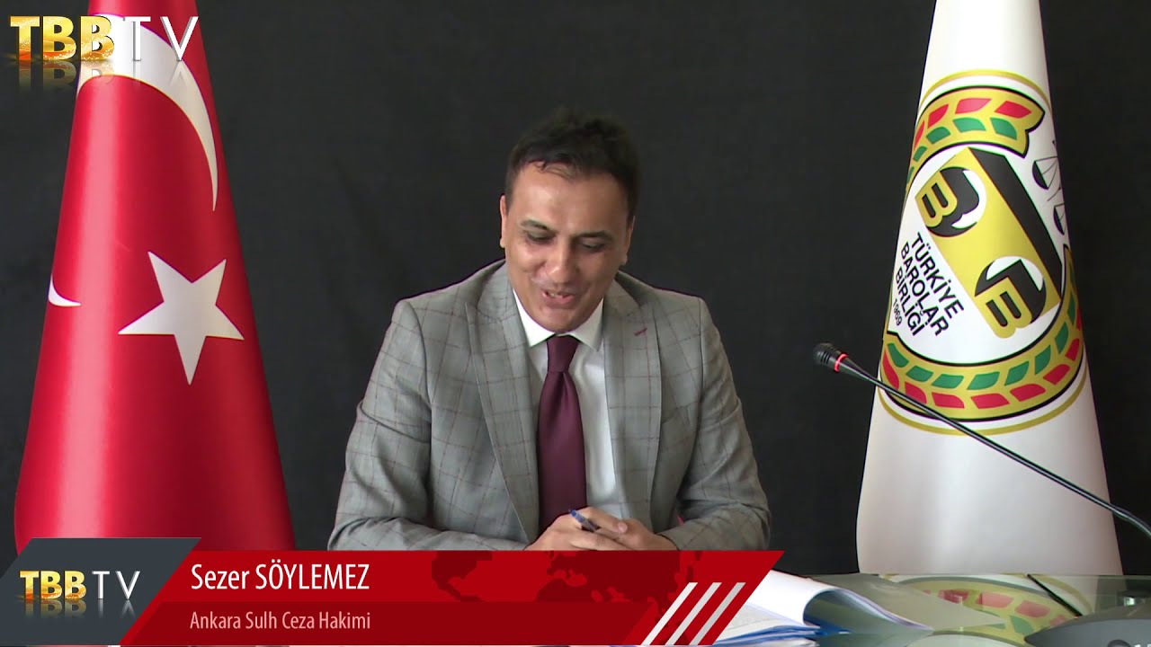 KVK Kurumunun Verdiği İdari Para Cezalarına Karşı İtiraz Yolları
