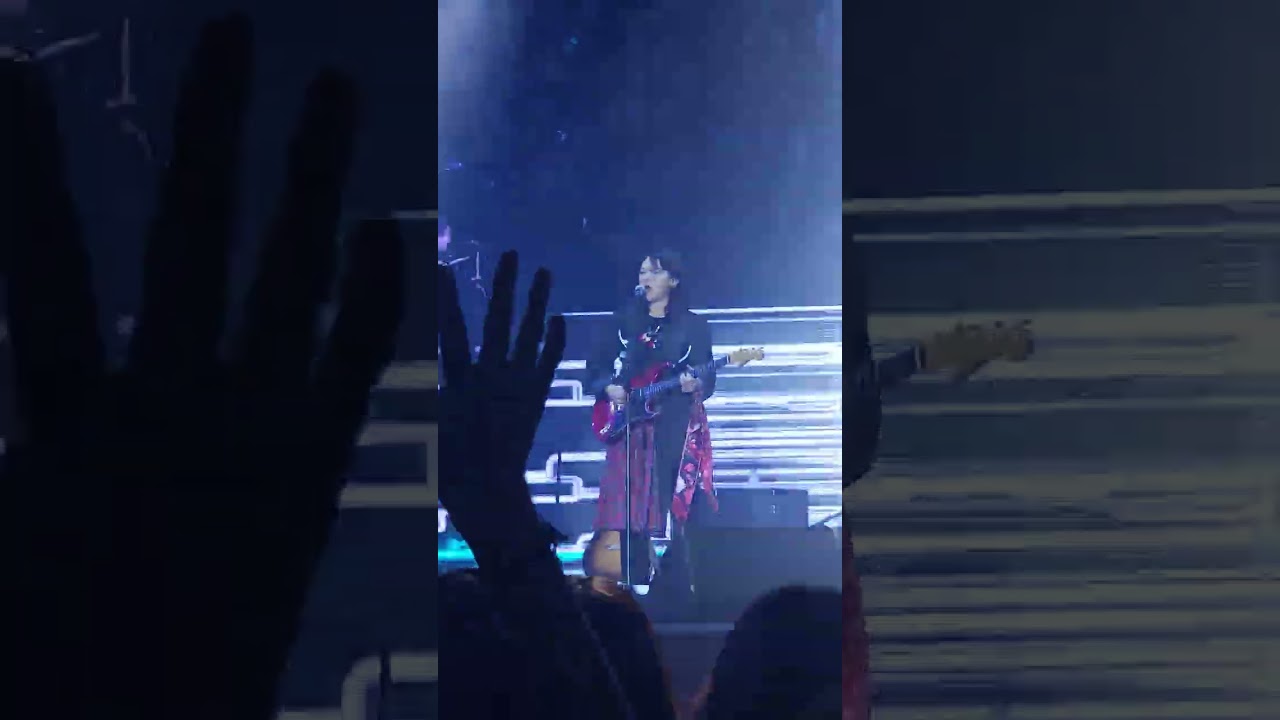 [2025 썸데이크리스마스] Highlight 터치드