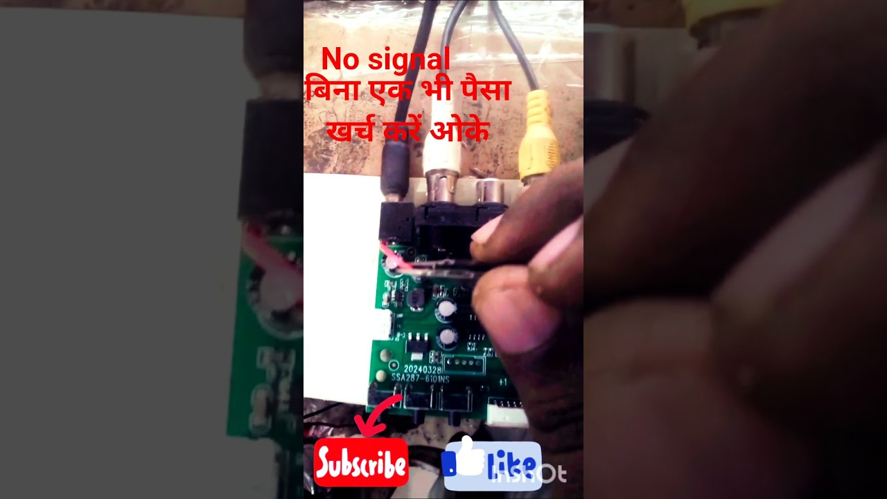 dth card repair dd free  dish/ DTH Kaise repair Karen/#settopbox #signlsattig
