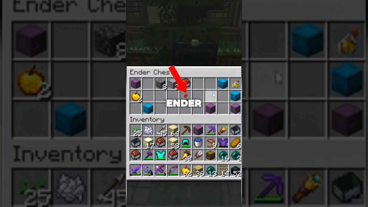 #frlegends