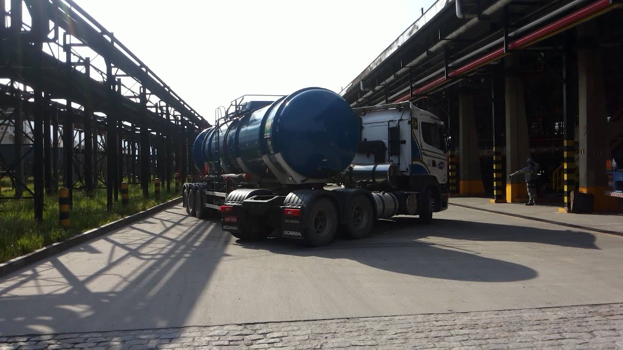 Manobra valdivino. Ageo Santos