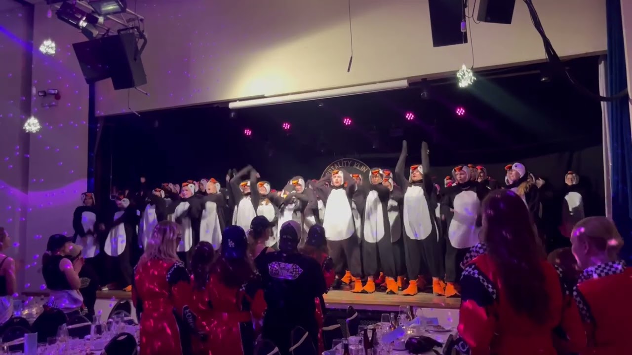 T5-DANS PREALITY KLIN HT25