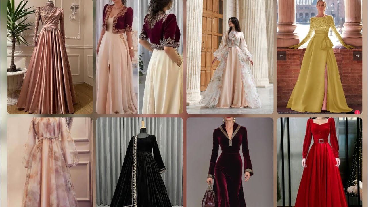 Party Wear Dress | Latest Fashion & Elegant Outfit Ideas ✨#dress #outfit #fashion #2026#shorts #shiv