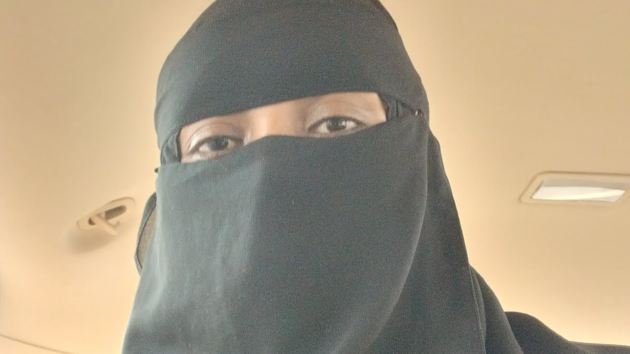 ከገንዘብና ከጤና ማንኛው ይበልጣል
