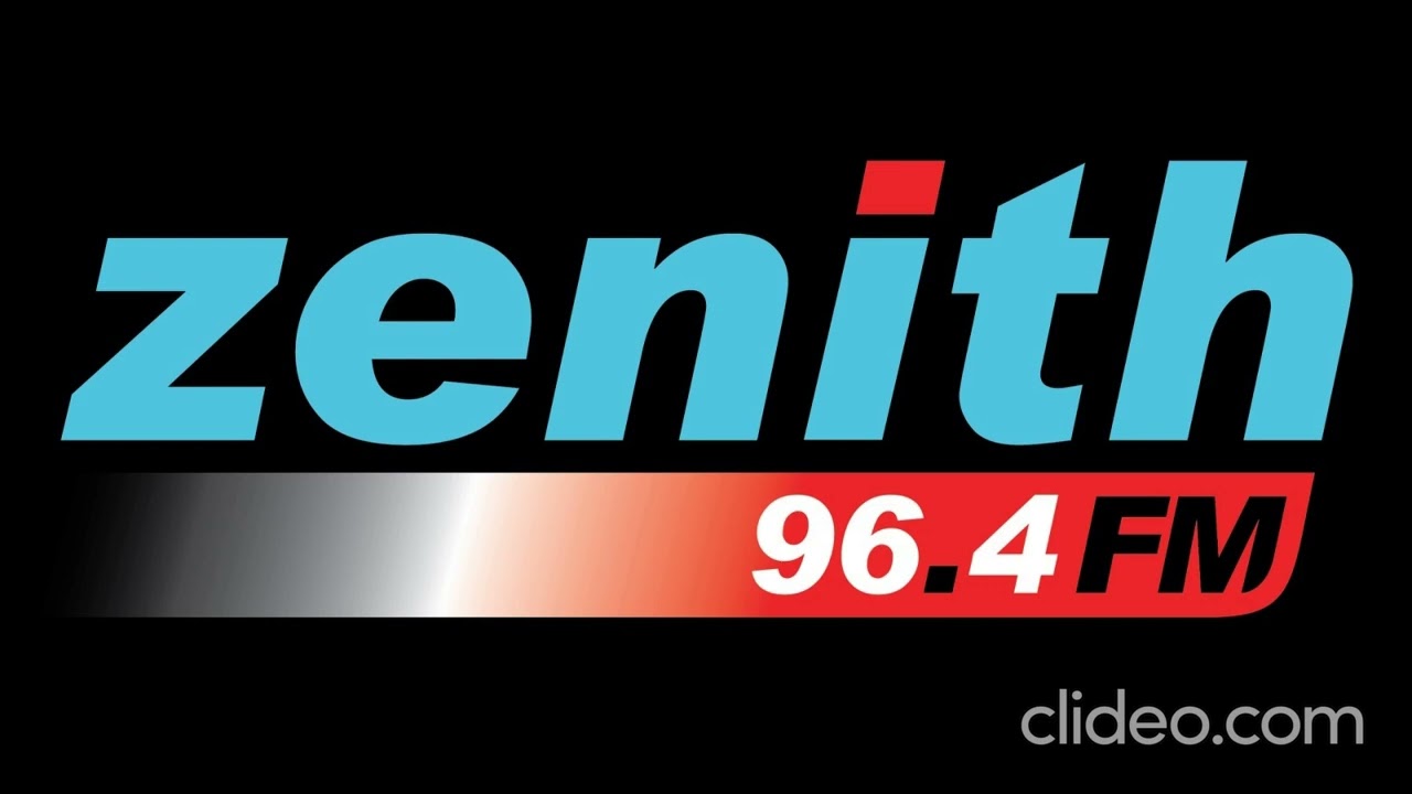 Zenith fm έ&kappa;&pi;&lambda;&eta;&xi;&eta; &gamma;&iota;&alpha; &tau;&alpha; &gamma;&epsilon;&nu;έ&theta;&lambda;&iota;&alpha; &mu;&omicron;&upsilon; &alpha;&pi;&omicron; &tau;&omicron;&nu; ά&nu;&tau;&rho;&alpha; &mu;&omicron;&upsilon;.