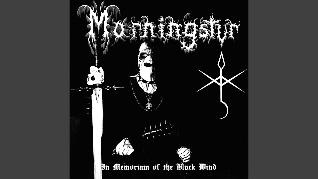 The Satanic Age (Remastered/SBBM Edition)