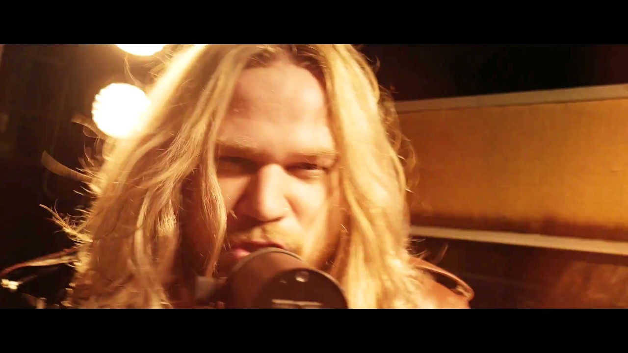Inglorious 