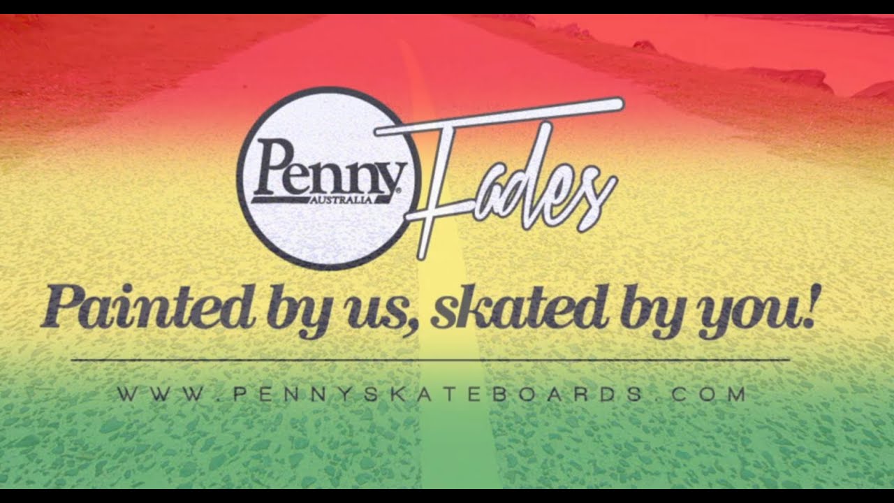 Penny Downhill #4 LYON 2014