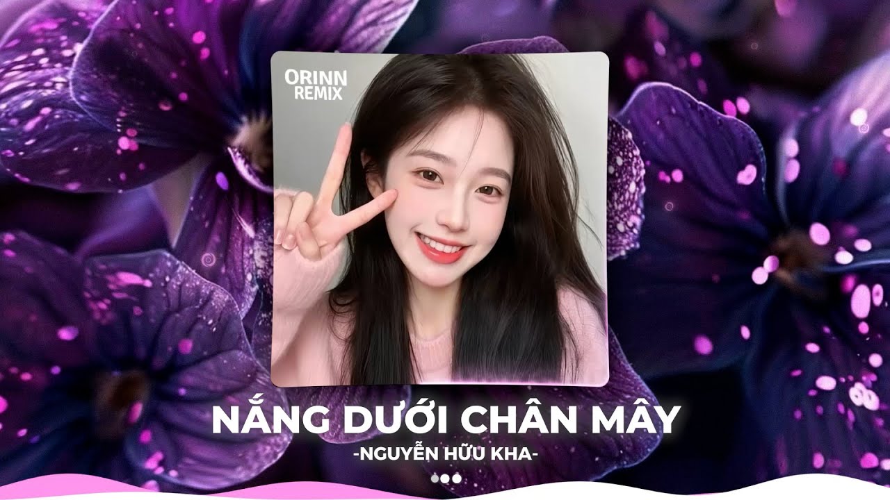 NHẠC REMIX TIKTOK TRIỆU VIEW - BXH Nhạc Trẻ Remix Hay Nhất Hiện Nay - Top 20 Nhạc TikTok Hay 2026
