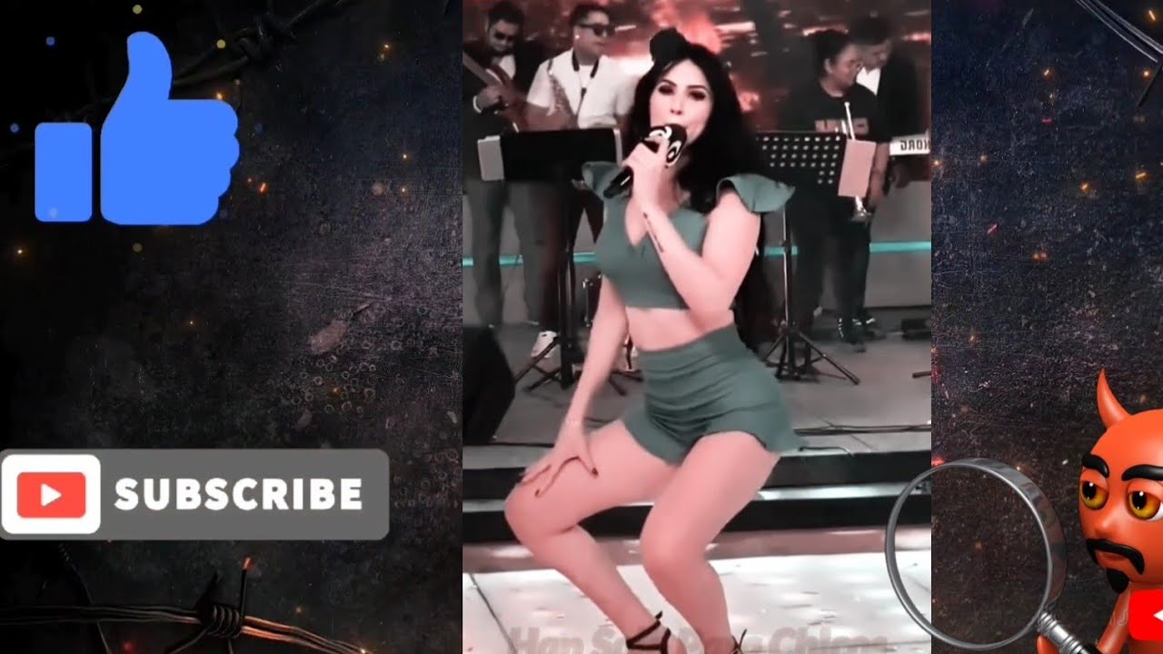 Ruby Gonz&aacute;lez 5...😍😘😘