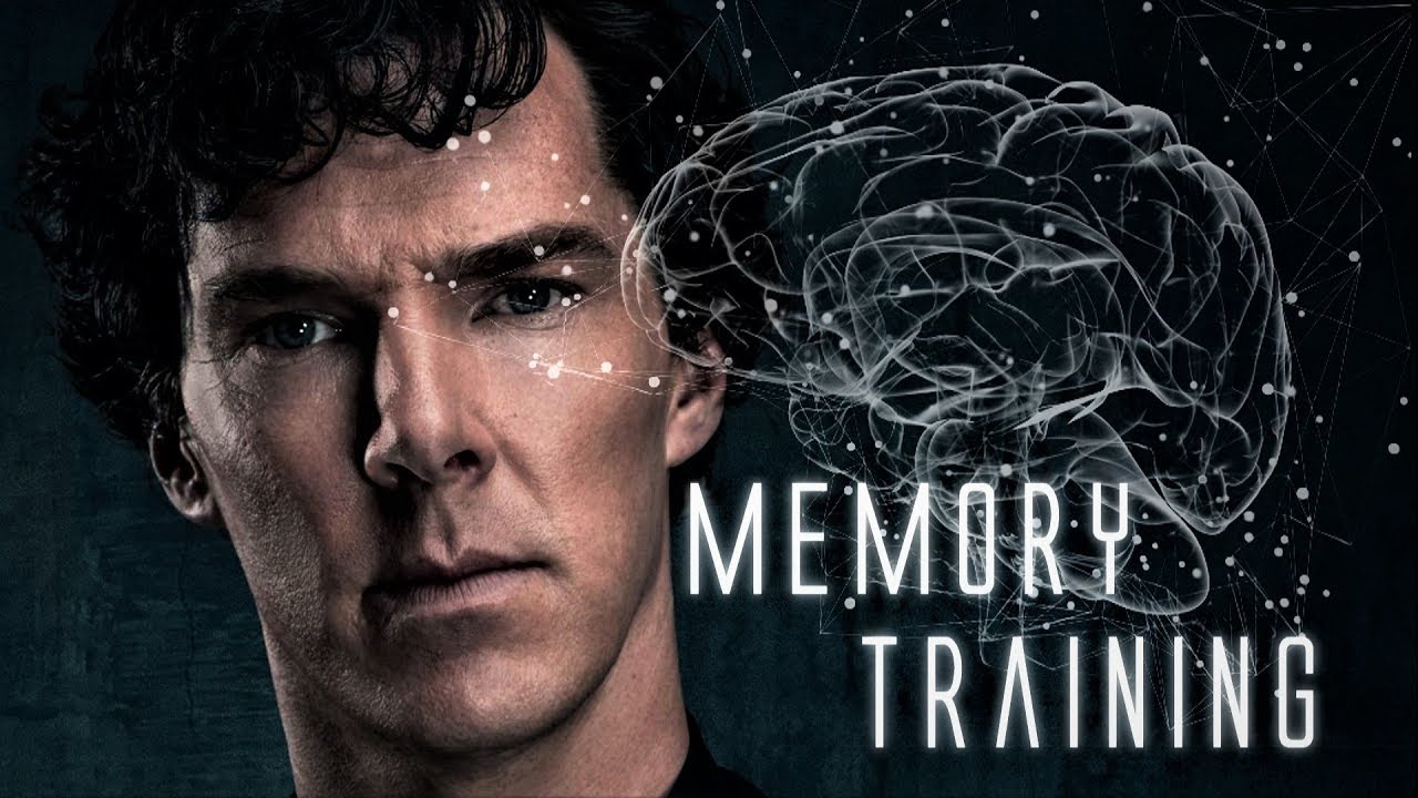 TEST Your MEMORY and Observation Like SHERLOCK