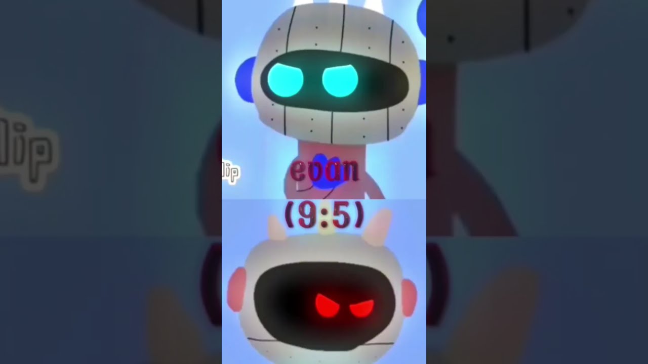 all my edits from 2025 